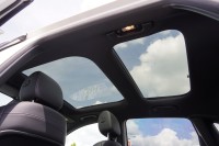 Mercedes-Benz B 220 B220 4Matic