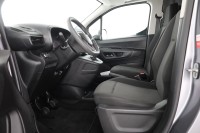 Opel Combo Cargo 1.5 D