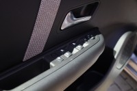Citroen C4 X PureTech 130 Aut.
