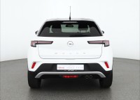 Opel Mokka 1.2 Turbo Ultimate