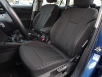 Skoda Kamiq 1.0 TSI Ambition