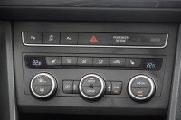 Seat Ateca 1.5 Style