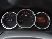 Dacia Lodgy Stepway 1.6 SCe