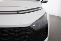 Hyundai BAYON Bayon 1.0T-GDI Aut.