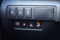 Mitsubishi Eclipse Cross 2.4 PHEV 4WD