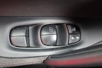 Nissan Qashqai 1.2 N-Connecta