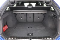 BMW 320 320i Touring M Sport Aut.