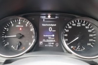 Nissan X-Trail 1.3 DIG-T N-Connecta 4x2