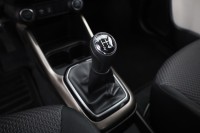 Suzuki Ignis 1.2 Hybrid Comfort+