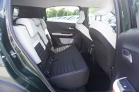 Citroen C3 Aircross Plus Hybrid 145 Aut.