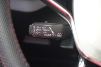 Skoda Scala 1.5 TSI Monte Carlo