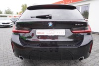 BMW 3 330d M-Sport Touring Aut.