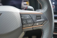Cupra Leon ST 1.4 e-Hybrid DSG