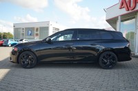 Opel Astra L Sports Tourer 1.2 GS Line
