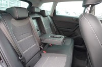 Seat Ateca 1.5 Xperience