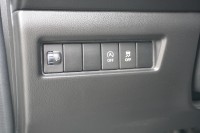 Suzuki Swift 1.2 4x4 M-Hybrid Comfort