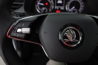 Skoda Scala 1.0 TSI DSG