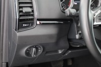 Skoda Karoq 1.5 TSI DSG Style