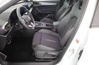Cupra Leon ST 2.0 TSI DSG VZ