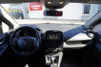 Renault Clio Grandtour 1.5 dCi Limited