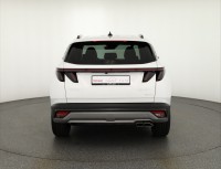 Hyundai Tucson 1.6T-GDI HEV 2WD Aut.