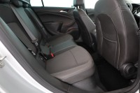 Opel Astra K ST 1.4 Turbo