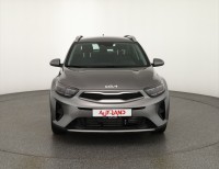 Kia Stonic 1.0 T-GDI Aut.