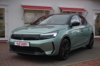 Vorschau: Opel Corsa F 1.2 YES SE