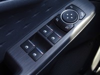 Ford Kuga 2.0 EcoBlue ST-Line X