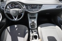 Opel Astra K Sports Tourer 1.2 Edition