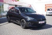 Opel Corsa GS 1.2 DI Turbo