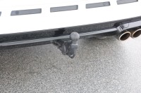 Cupra Ateca 2.0 TSI DSG 4Drive