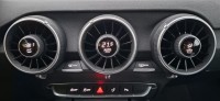 Audi TT Coupe 1.8 TFSI