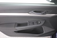 VW Golf VIII Variant 1.0 TSI