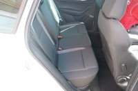 Skoda Karoq 2.0 TDI Drive 125