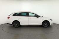 Seat Leon ST 1.4 TSI Connect