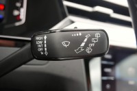 VW Arteon SB 2.0 TDI R-Line