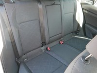 VW Golf VIII TDI Life DSG