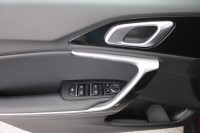 Kia xcee'd XCeed GT-Line 1.6 GDI Aut.