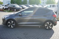 Ford Fiesta 1.0 EcoBoost Active