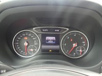 Mercedes-Benz B 200 B200 CDI / d Style