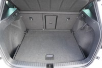 Seat Ateca 1.5 Xcellence DSG