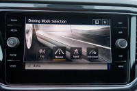 VW T-Roc 1.5 TSI Sport