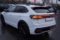 VW Taigo 1.0 R-Line DSG