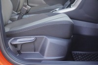 VW T-Roc 1.5 TSI Style