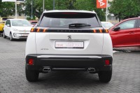 Peugeot 2008 PureTech 130 Aut.