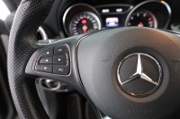 Mercedes-Benz CLA 180 SB AMG Line