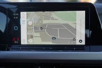 VW Golf VIII Variant 1.5 eTSI DSG