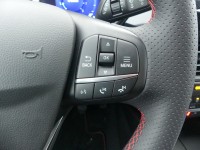 Ford Kuga ST-Line 1.5 EB