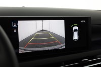 Hyundai Tucson 1.6T-GDI